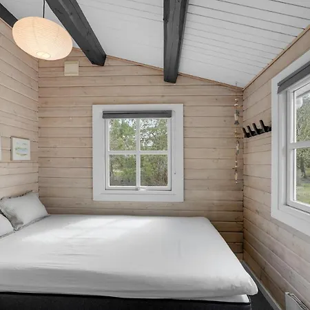 Hébergement de vacances Amazing In With House A Panoramic View Fur