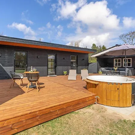 Amazing In With House A Panoramic View Hébergement de vacances