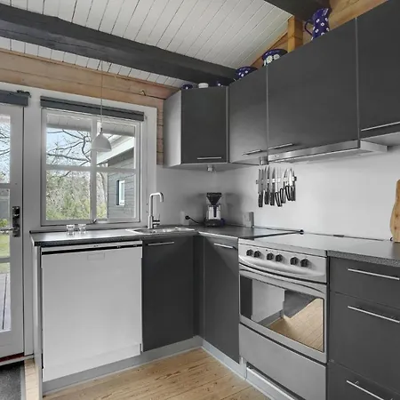 Amazing In With House A Panoramic View