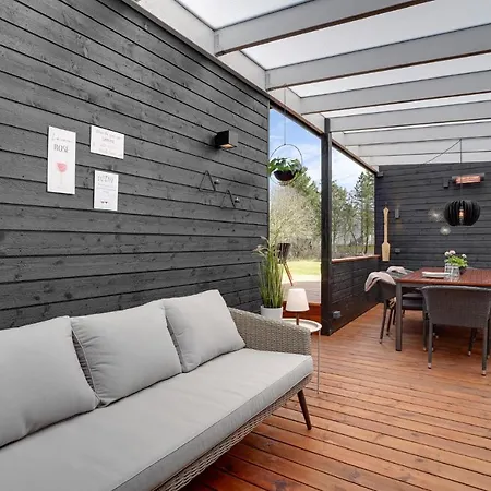 Amazing In With House A Panoramic View Hébergement de vacances Fur