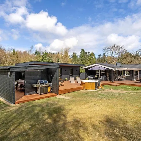 Amazing In With House A Panoramic View Hébergement de vacances Fur